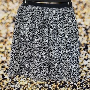 Girls skirt